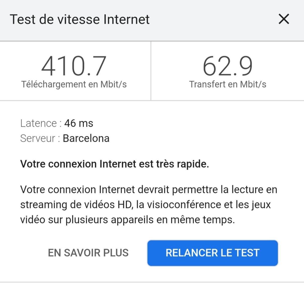 Le Patio Garonne Maison 6 Personnes, Climatise, Netflix Portet-sur-Garonne Exterior photo
