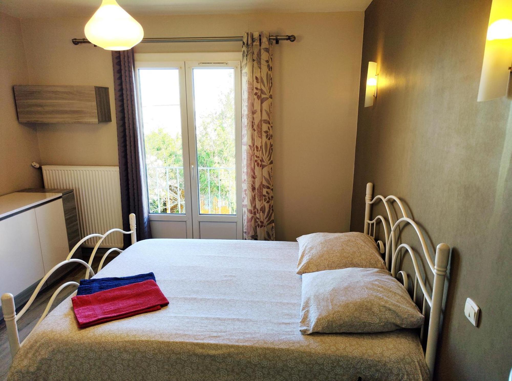Le Patio Garonne Maison 6 Personnes, Climatise, Netflix Portet-sur-Garonne Exterior photo
