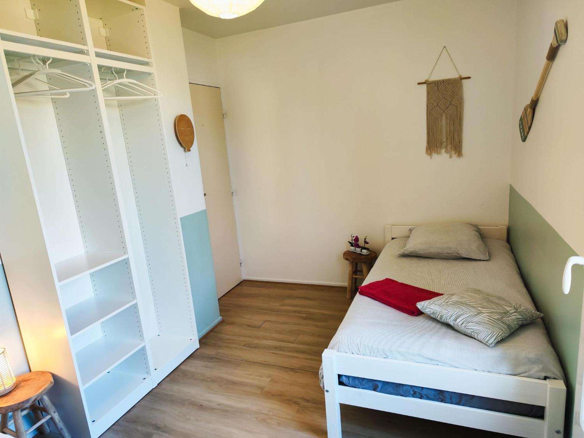 Le Patio Garonne Maison 6 Personnes, Climatise, Netflix Portet-sur-Garonne Exterior photo
