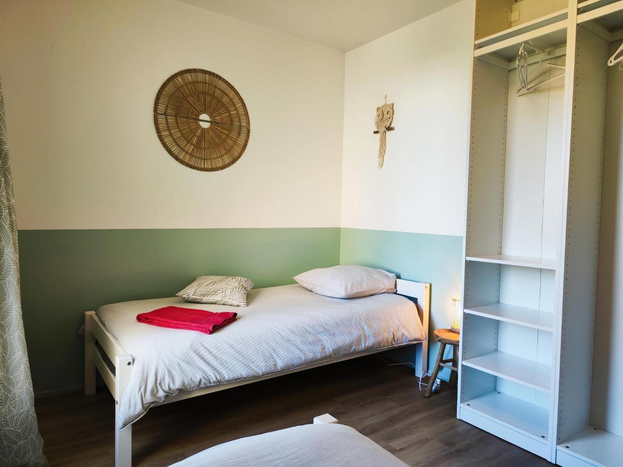 Le Patio Garonne Maison 6 Personnes, Climatise, Netflix Portet-sur-Garonne Exterior photo