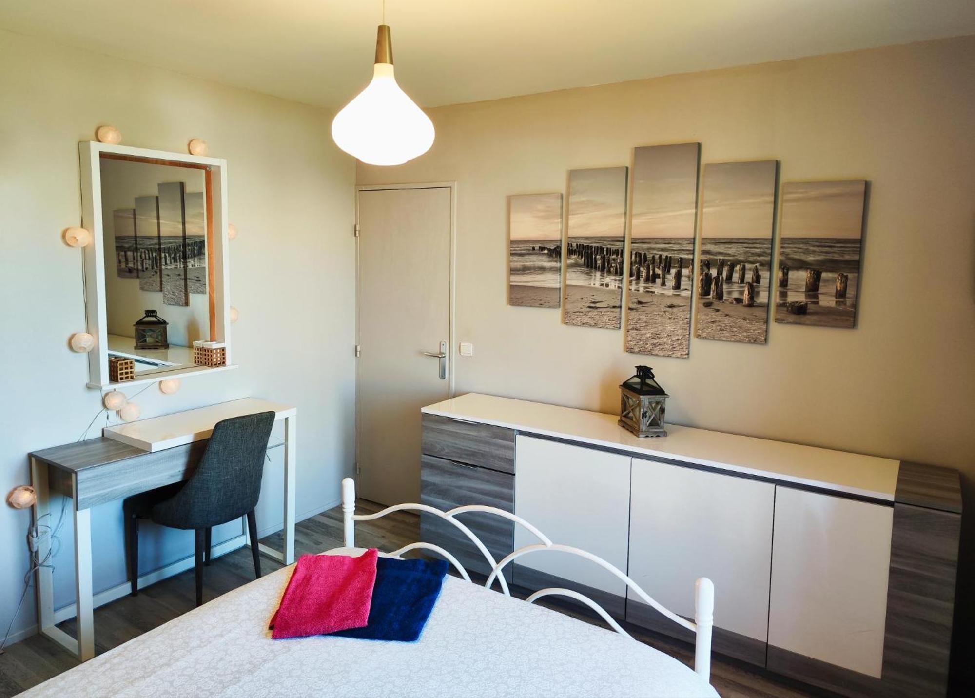 Le Patio Garonne Maison 6 Personnes, Climatise, Netflix Portet-sur-Garonne Exterior photo